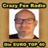 Die EURO TOP 40